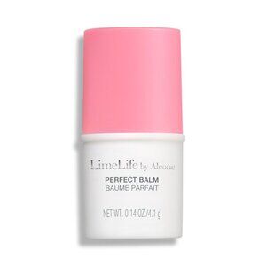 Perfect Balm
